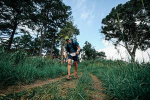 BIB: 
                            <button type="button" onclick="openModal(26037775)" class="btn btn-primary btn-sm float-right btn-popup" data-toggle="modal" data-target=".modal-high-quality">
                        <i class="fas fa-shopping-cart"></i> Add to Cart
                    </button>
                                            <button type="button" onclick="isThisMe(26037775, true)" class="btn btn-success btn-sm float-right btn-popup btn-isme hidden" data-toggle="tooltip" data-placement="bottom" title="นี่คือรูปของคุณใช่ไหม คลิกที่นี่เพื่อเอาเข้าอัลบั้ม">
                        <i class="fas fa-plus"></i> Add to album
                    </button>
                    <button type="button" onclick="isThisMe(26037775, false)" class="btn btn-warning btn-sm float-right btn-popup btn-isnotme hidden">
                        <i class="fas fa-ban"></i> Remove from album
                    </button>